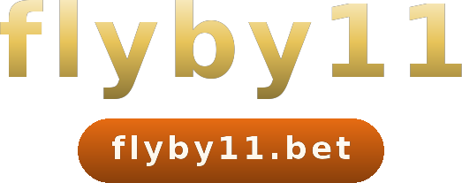 flyby11 logo